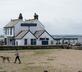 The Cook's Cottage - Gallery - picture 