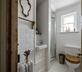 The Cook's Cottage - Gallery - picture 