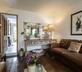 The Cook's Cottage - Gallery - picture 