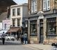 The Cook's Cottage - Gallery - picture 
