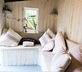 The Cook's Cottage - Gallery - picture 