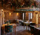 The Dirty Habit - Gallery - picture 