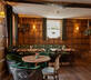 The Dirty Habit - Gallery - picture 