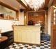 The Dirty Habit - Gallery - picture 