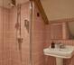 The Dirty Habit - Gallery - picture 