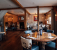 The Dog at Wingham - Gallery - picture 