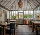 The Dog at Wingham - Gallery - picture 