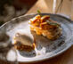 The Dog at Wingham - Gallery - picture 