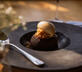 The Dog at Wingham - Gallery - picture 
