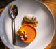 The Dog at Wingham - Gallery - picture 
