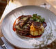 The Dog at Wingham - Gallery - picture 