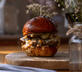 The Dog at Wingham - Gallery - picture 
