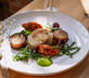 The Dog at Wingham - Gallery - picture 