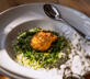 The Dog at Wingham - Gallery - picture 