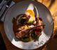The Dog at Wingham - Gallery - picture 