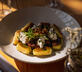 The Dog at Wingham - Gallery - picture 