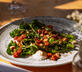 The Dog at Wingham - Gallery - picture 