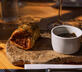 The Dog at Wingham - Gallery - picture 