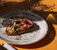 The Dog at Wingham - Gallery - picture 