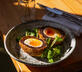 The Dog at Wingham - Gallery - picture 