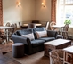 The Milk House - Gallery - picture 