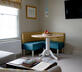 The Milk House - Gallery - picture 