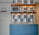 The Milk House - Gallery - picture 