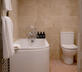 The Milk House - Gallery - picture 