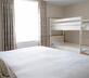 The Milk House - Gallery - picture 