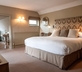 The Milk House - Gallery - picture 