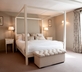 The Milk House - Gallery - picture 