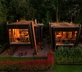 The Cartford - Gallery - picture 