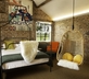 The Cartford - Gallery - picture 