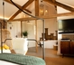 The Cartford - Gallery - picture 
