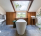 The Cartford - Gallery - picture 