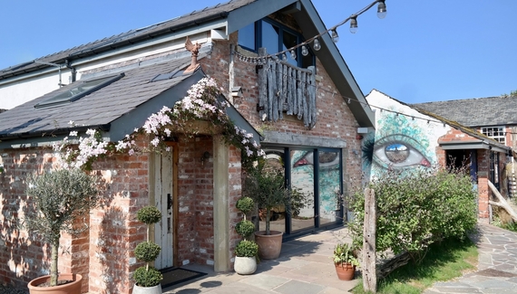 The Cartford - Gallery