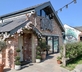 The Cartford - Gallery - picture 