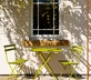 The Cartford - Gallery - picture 