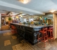 The Cartford - Gallery - picture 