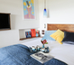 The Cartford - Gallery - picture 