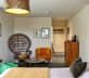The Cartford - Gallery - picture 