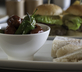 The Fleece Inn - Gallery - picture 