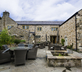 The Fleece Inn - Gallery - picture 