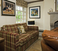 The Fleece Inn - Gallery - picture 