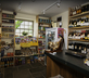 The Fleece Inn - Gallery - picture 
