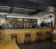 The Fleece Inn - Gallery - picture 
