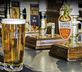 The Fleece Inn - Gallery - picture 