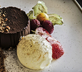 The Fleece Inn - Gallery - picture 