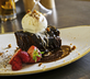 The Fleece Inn - Gallery - picture 