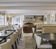 The Fleece Inn - Gallery - picture 